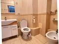 3-бөлмелі пәтер · 83 м² · 8/16 қабат, Куйши Дина 31, бағасы: 37 млн ₸ в Астане, Алматы р-н — фото 16