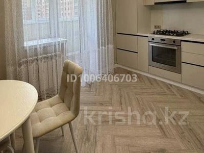 2 комнаты · 60 м² · 5 этаж, Юбилейный 28 за 60 000 〒 в Костанае