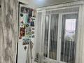 3-бөлмелі пәтер · 73.4 м² · 6/9 қабат, Дулатова 208, бағасы: 18 млн ₸ в Семее — фото 10