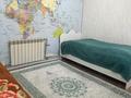 3-бөлмелі пәтер · 73.4 м² · 6/9 қабат, Дулатова 208, бағасы: 18 млн ₸ в Семее — фото 12