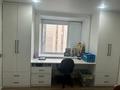 3-бөлмелі пәтер · 73.4 м² · 6/9 қабат, Дулатова 208, бағасы: 18 млн ₸ в Семее — фото 13