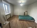3-бөлмелі пәтер · 73.4 м² · 6/9 қабат, Дулатова 208, бағасы: 18 млн ₸ в Семее — фото 14