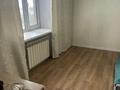 3-бөлмелі пәтер · 73.4 м² · 6/9 қабат, Дулатова 208, бағасы: 18 млн ₸ в Семее — фото 15
