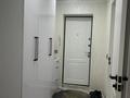 3-бөлмелі пәтер · 73.4 м² · 6/9 қабат, Дулатова 208, бағасы: 18 млн ₸ в Семее — фото 17