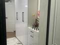 3-бөлмелі пәтер · 73.4 м² · 6/9 қабат, Дулатова 208, бағасы: 18 млн ₸ в Семее — фото 18