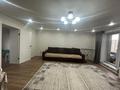 3-бөлмелі пәтер · 73.4 м² · 6/9 қабат, Дулатова 208, бағасы: 18 млн ₸ в Семее — фото 2