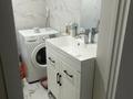 3-бөлмелі пәтер · 73.4 м² · 6/9 қабат, Дулатова 208, бағасы: 18 млн ₸ в Семее — фото 20