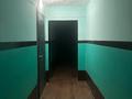 3-бөлмелі пәтер · 73.4 м² · 6/9 қабат, Дулатова 208, бағасы: 18 млн ₸ в Семее — фото 21