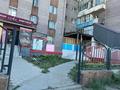 3-бөлмелі пәтер · 73.4 м² · 6/9 қабат, Дулатова 208, бағасы: 18 млн ₸ в Семее — фото 23