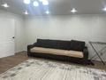 3-бөлмелі пәтер · 73.4 м² · 6/9 қабат, Дулатова 208, бағасы: 18 млн ₸ в Семее — фото 3