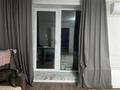 3-бөлмелі пәтер · 73.4 м² · 6/9 қабат, Дулатова 208, бағасы: 18 млн ₸ в Семее — фото 4