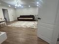 3-бөлмелі пәтер · 73.4 м² · 6/9 қабат, Дулатова 208, бағасы: 18 млн ₸ в Семее — фото 6