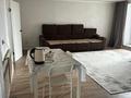 3-бөлмелі пәтер · 73.4 м² · 6/9 қабат, Дулатова 208, бағасы: 18 млн ₸ в Семее — фото 7