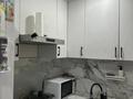 3-бөлмелі пәтер · 73.4 м² · 6/9 қабат, Дулатова 208, бағасы: 18 млн ₸ в Семее — фото 8