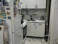 3-бөлмелі пәтер · 73.4 м² · 6/9 қабат, Дулатова 208, бағасы: 18 млн ₸ в Семее — фото 9