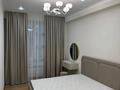 2-бөлмелі пәтер · 65 м² · 5/9 қабат, 189 квартал 25/1, бағасы: 16 000 ₸ в Шымкенте, Каратауский р-н