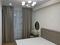2-комнатная квартира · 65 м² · 5/9 этаж, 189 квартал 25/1 за 16 000 ₸ в Шымкенте, Каратауский р-н