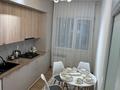 2-бөлмелі пәтер · 65 м² · 5/9 қабат, 189 квартал 25/1, бағасы: 16 000 ₸ в Шымкенте, Каратауский р-н — фото 9