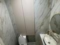 2-бөлмелі пәтер · 65 м² · 5/9 қабат, 189 квартал 25/1, бағасы: 16 000 ₸ в Шымкенте, Каратауский р-н — фото 10