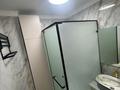 2-бөлмелі пәтер · 65 м² · 5/9 қабат, 189 квартал 25/1, бағасы: 16 000 ₸ в Шымкенте, Каратауский р-н — фото 11