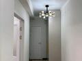 2-бөлмелі пәтер · 65 м² · 5/9 қабат, 189 квартал 25/1, бағасы: 16 000 ₸ в Шымкенте, Каратауский р-н — фото 12