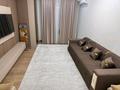 2-бөлмелі пәтер · 65 м² · 5/9 қабат, 189 квартал 25/1, бағасы: 16 000 ₸ в Шымкенте, Каратауский р-н — фото 13
