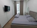 2-бөлмелі пәтер · 65 м² · 5/9 қабат, 189 квартал 25/1, бағасы: 16 000 ₸ в Шымкенте, Каратауский р-н — фото 4