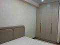 2-бөлмелі пәтер · 65 м² · 5/9 қабат, 189 квартал 25/1, бағасы: 16 000 ₸ в Шымкенте, Каратауский р-н — фото 2