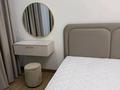 2-бөлмелі пәтер · 65 м² · 5/9 қабат, 189 квартал 25/1, бағасы: 16 000 ₸ в Шымкенте, Каратауский р-н — фото 3