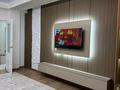 2-бөлмелі пәтер · 65 м² · 5/9 қабат, 189 квартал 25/1, бағасы: 16 000 ₸ в Шымкенте, Каратауский р-н — фото 5
