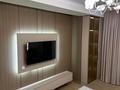 2-бөлмелі пәтер · 65 м² · 5/9 қабат, 189 квартал 25/1, бағасы: 16 000 ₸ в Шымкенте, Каратауский р-н — фото 6