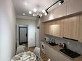 2-бөлмелі пәтер · 65 м² · 5/9 қабат, 189 квартал 25/1, бағасы: 16 000 ₸ в Шымкенте, Каратауский р-н — фото 8