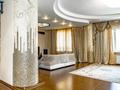 4-комнатная квартира · 206 м² · 7/20 этаж, Кенесары 42 за 80 млн ₸ в Астане, р-н Байконур