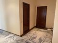 4-комнатная квартира · 206 м² · 7/20 этаж, Кенесары 42 за 80 млн ₸ в Астане, р-н Байконур — фото 12