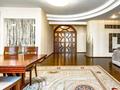 4-комнатная квартира · 206 м² · 7/20 этаж, Кенесары 42 за 80 млн ₸ в Астане, р-н Байконур — фото 2