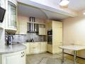 4-комнатная квартира · 206 м² · 7/20 этаж, Кенесары 42 за 80 млн ₸ в Астане, р-н Байконур — фото 4