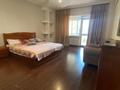 4-комнатная квартира · 206 м² · 7/20 этаж, Кенесары 42 за 80 млн ₸ в Астане, р-н Байконур — фото 8