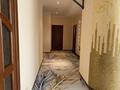 4-комнатная квартира · 206 м² · 7/20 этаж, Кенесары 42 за 80 млн ₸ в Астане, р-н Байконур — фото 9