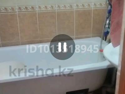 Жеке үй · 3 бөлме · 98.2 м² · 10 жүзд., Пахтакор, улица Машат 17 — Улица Абзал, бағасы: 25 млн ₸ в Шымкенте, Енбекшинский р-н