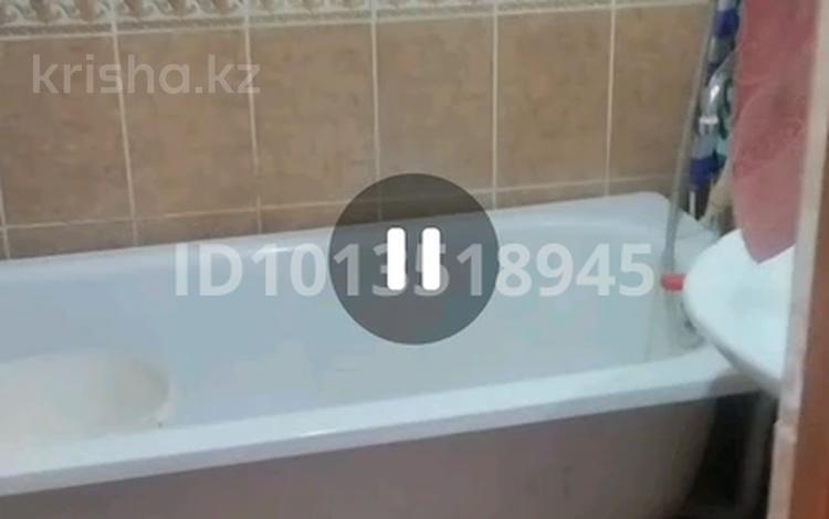 Жеке үй · 3 бөлме · 98.2 м² · 10 жүзд., Пахтакор, улица Машат 17 — Улица Абзал, бағасы: 25 млн ₸ в Шымкенте, Енбекшинский р-н — фото 2