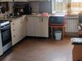 Жеке үй · 3 бөлме · 98.2 м² · 10 жүзд., Пахтакор, улица Машат 17 — Улица Абзал, бағасы: 25 млн ₸ в Шымкенте, Енбекшинский р-н — фото 10