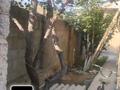 Жеке үй · 3 бөлме · 98.2 м² · 10 жүзд., Пахтакор, улица Машат 17 — Улица Абзал, бағасы: 25 млн ₸ в Шымкенте, Енбекшинский р-н — фото 5