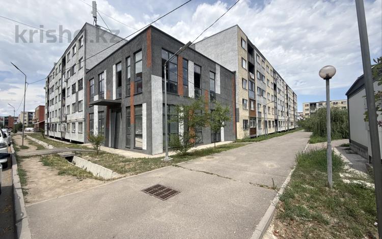 Свободное назначение, офисы, магазины и бутики, салоны красоты, бани, гостиницы и зоны отдыха, медцентры и аптеки, образование · 300 м² за 150 млн ₸ в Алматы, Наурызбайский р-н — фото 2