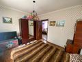 Отдельный дом · 3 комнаты · 70 м² · 3 сот., Крамского 19 — Пересекает Сейфуллину и Белинский за 30 млн ₸ в Алматы, Турксибский р-н