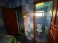 Отдельный дом · 3 комнаты · 70 м² · 3 сот., Крамского 19 — Пересекает Сейфуллину и Белинский за 30 млн ₸ в Алматы, Турксибский р-н — фото 14