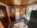 Отдельный дом · 3 комнаты · 70 м² · 3 сот., Крамского 19 — Пересекает Сейфуллину и Белинский за 30 млн ₸ в Алматы, Турксибский р-н — фото 15