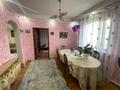 Отдельный дом · 3 комнаты · 70 м² · 3 сот., Крамского 19 — Пересекает Сейфуллину и Белинский за 30 млн ₸ в Алматы, Турксибский р-н — фото 16