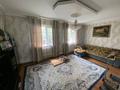 Отдельный дом · 3 комнаты · 70 м² · 3 сот., Крамского 19 — Пересекает Сейфуллину и Белинский за 30 млн ₸ в Алматы, Турксибский р-н — фото 18