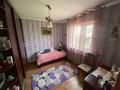 Отдельный дом · 3 комнаты · 70 м² · 3 сот., Крамского 19 — Пересекает Сейфуллину и Белинский за 30 млн ₸ в Алматы, Турксибский р-н — фото 19