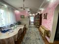 Отдельный дом · 3 комнаты · 70 м² · 3 сот., Крамского 19 — Пересекает Сейфуллину и Белинский за 30 млн ₸ в Алматы, Турксибский р-н — фото 2